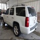 1GNFK13088J233806 2008 Chevrolet Tahoe Ltz auction photo thumbnail 3