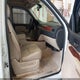 1GNFK13088J233806 2008 Chevrolet Tahoe Ltz auction photo thumbnail 5