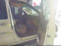 5GADV33L06D129644 2006 Buick Terraza Cxl auction photo thumbnail 5