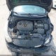 5NPDH4AE7BH004709 2011 Hyundai Elantra Gls/Limited auction photo thumbnail 10