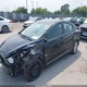 5NPDH4AE7BH004709 2011 Hyundai Elantra Gls/Limited auction photo thumbnail 2