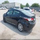 5NPDH4AE7BH004709 2011 Hyundai Elantra Gls/Limited auction photo thumbnail 3