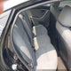 5NPDH4AE7BH004709 2011 Hyundai Elantra Gls/Limited auction photo thumbnail 8