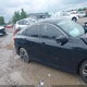 19XFC1F35GE030461 2016 Honda Civic Ex-T auction photo thumbnail 14