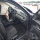 19XFC1F35GE030461 2016 Honda Civic Ex-T auction photo thumbnail 5