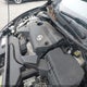 1N4AL3AP1DC126211 2013 Nissan Altima 2.5 S auction photo thumbnail 10