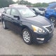 1N4AL3AP1DC126211 2013 Nissan Altima 2.5 S auction photo thumbnail 1