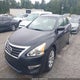 1N4AL3AP1DC126211 2013 Nissan Altima 2.5 S auction photo thumbnail 2