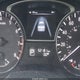 1N4AL3AP1DC126211 2013 Nissan Altima 2.5 S auction photo thumbnail 7