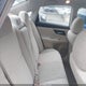 1N4AL3AP1DC126211 2013 Nissan Altima 2.5 S auction photo thumbnail 8
