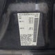 1N4AL3AP1DC126211 2013 Nissan Altima 2.5 S auction photo thumbnail 9
