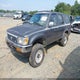JT3VN39W1P0126205 1993 Toyota 4Runner Vn39 Sr5 auction photo thumbnail 2
