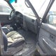 JT3VN39W1P0126205 1993 Toyota 4Runner Vn39 Sr5 auction photo thumbnail 5