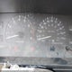 JT3VN39W1P0126205 1993 Toyota 4Runner Vn39 Sr5 auction photo thumbnail 7