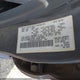 JT3VN39W1P0126205 1993 Toyota 4Runner Vn39 Sr5 auction photo thumbnail 9