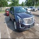1GYKNFRS2KZ243626 2019 Cadillac Xt5 Premium Luxury auction photo thumbnail 1