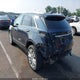 1GYKNFRS2KZ243626 2019 Cadillac Xt5 Premium Luxury auction photo thumbnail 3