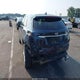 1GYKNFRS2KZ243626 2019 Cadillac Xt5 Premium Luxury auction photo thumbnail 4