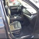 1GYKNFRS2KZ243626 2019 Cadillac Xt5 Premium Luxury auction photo thumbnail 5