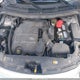 1FM5K7D84DGA49381 2013 Ford Explorer Xlt auction photo thumbnail 10
