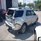 1FM5K7D84DGA49381 2013 Ford Explorer Xlt auction photo thumbnail 4
