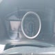 1FM5K7D84DGA49381 2013 Ford Explorer Xlt auction photo thumbnail 7