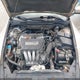1HGCM56445A099000 2005 Honda Accord 2.4 Lx auction photo thumbnail 10