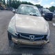 1HGCM56445A099000 2005 Honda Accord 2.4 Lx auction photo thumbnail 13