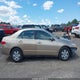 1HGCM56445A099000 2005 Honda Accord 2.4 Lx auction photo thumbnail 14