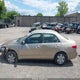 1HGCM56445A099000 2005 Honda Accord 2.4 Lx auction photo thumbnail 15