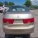 1HGCM56445A099000 2005 Honda Accord 2.4 Lx auction photo thumbnail 17