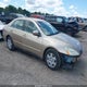 1HGCM56445A099000 2005 Honda Accord 2.4 Lx auction photo thumbnail 1