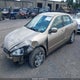1HGCM56445A099000 2005 Honda Accord 2.4 Lx auction photo thumbnail 2