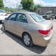 1HGCM56445A099000 2005 Honda Accord 2.4 Lx auction photo thumbnail 3