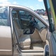 1HGCM56445A099000 2005 Honda Accord 2.4 Lx auction photo thumbnail 5