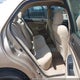 1HGCM56445A099000 2005 Honda Accord 2.4 Lx auction photo thumbnail 8