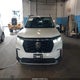 5FNYG1H84SB074315 2025 Honda Pilot Elite auction photo thumbnail 12