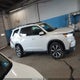 5FNYG1H84SB074315 2025 Honda Pilot Elite auction photo thumbnail 13