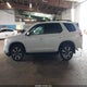 5FNYG1H84SB074315 2025 Honda Pilot Elite auction photo thumbnail 14