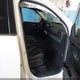 5FNYG1H84SB074315 2025 Honda Pilot Elite auction photo thumbnail 5