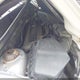1G1AK55F667743229 2006 Chevrolet Cobalt Ls auction photo thumbnail 10