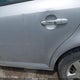 1G1AK55F667743229 2006 Chevrolet Cobalt Ls auction photo thumbnail 13