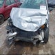1G1AK55F667743229 2006 Chevrolet Cobalt Ls auction photo thumbnail 6