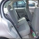 1G1AK55F667743229 2006 Chevrolet Cobalt Ls auction photo thumbnail 8