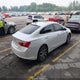1G1ZE5ST6HF135059 2017 Chevrolet Malibu 1Lt auction photo thumbnail 4