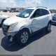 3GYFNAE36ES680727 2014 Cadillac Srx Standard auction photo thumbnail 13