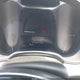 3GYFNAE36ES680727 2014 Cadillac Srx Standard auction photo thumbnail 7