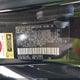 5TDYK3EH8AS005460 2010 Toyota Highlander Limited V6 auction photo thumbnail 9