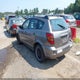 5Y2SL62814Z413424 2004 Pontiac Vibe auction photo thumbnail 3