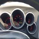5Y2SL62814Z413424 2004 Pontiac Vibe auction photo thumbnail 7